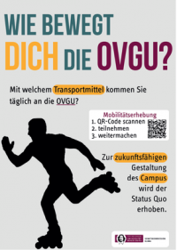 MobilitätsbefragungBild MobilitätsbefragungBild