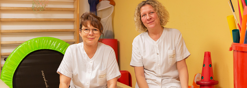 allgemeine pädiatrie (2)