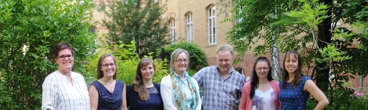 8732-groß_730x200 8732-groß_730x200